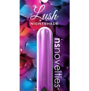 vybropulia-ns-novelties-lush-nightshade-purple-20085888502192_-4417210176