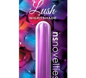 vybropulia-ns-novelties-lush-nightshade-purple-20085888502192_-4417210176