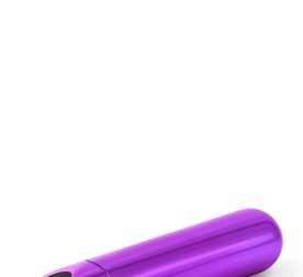 vybropulia-ns-novelties-lush-nightshade-purple-49982043211891_-f82f3c5cce