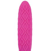 vybropulia-ns-novelties-luxe-compact-vibe-princess-pink-24064006485366_-c84dec377c