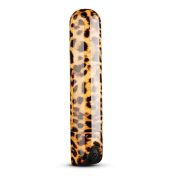 vybropulia-panthra-nayo-bullet-vibrator-98492338357292_-a00a7be131