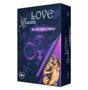 yhra-dlia-pary-love-fanty-69-yly-yhry-v-krovaty-ukr.-mova-11650660313247_-4c35be0153
