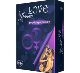 yhra-dlia-pary-love-fanty-69-yly-yhry-v-krovaty-ukr.-mova-11650660313247_-4c35be0153