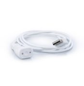 zariadnyi-kabel-dlia-tango-touch-charging-base-w-usb-cable-39564291745768_-0d29c44db4