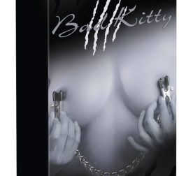 zazhymy-dlia-soskov-bad-kitty-91983666461527_-5033fd0d29