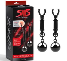 zazhymy-dlia-soskov-chisa-sins-inquisition-playful-weighted-nipple-clamps-37898163029786_-f47e2e31a9