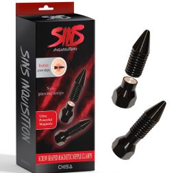 zazhymy-dlia-soskov-mahnytnye-chisa-sins-inquisitionscrew-shaped-magnetic-nipple-clamps-14889848215689_-fb38475ac2
