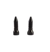 zazhymy-dlia-soskov-mahnytnye-chisa-sins-inquisitionscrew-shaped-magnetic-nipple-clamps-53782311283723_-21fc79f59d