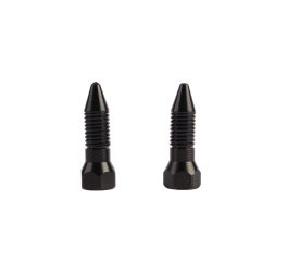 zazhymy-dlia-soskov-mahnytnye-chisa-sins-inquisitionscrew-shaped-magnetic-nipple-clamps-53782311283723_-21fc79f59d