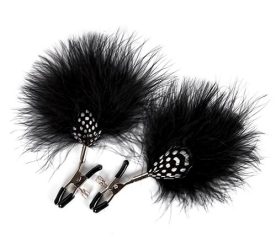 zazhymy-dlia-soskov-s-periamy-gp-feather-nipple-clamps-black-89461686059972_-c1e9bf772b
