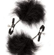 zazhymy-dlia-soskov-s-periamy-gp-feathered-nipple-clamps-28320803180159_-16569712c7
