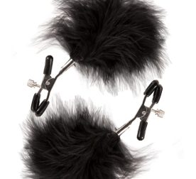 zazhymy-dlia-soskov-s-periamy-gp-feathered-nipple-clamps-28320803180159_-16569712c7