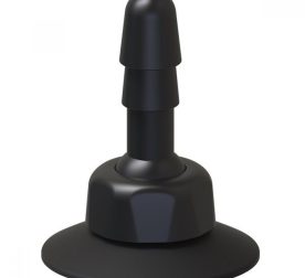 adapter-vac-u-lock-s-sharnyrom-doc-johnson-swivel-suction-cup-plug-34699130911667_-bbb80069a9