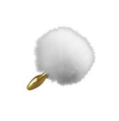 anaalnaia-probka-upko-rabbit-fur-bunny-tail-small-butt-plug-28895513763543_-958325b18a