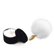 anaalnaia-probka-upko-rabbit-fur-bunny-tail-small-butt-plug-45844057746598_-e7623a1260