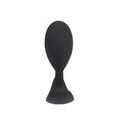 analna-probka-chisa-black-mont-anal-play-plug-razmer-m-50672314713639_-c8431bc636