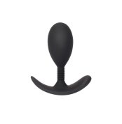 analna-probka-chisa-black-mont-anal-play-plug-razmer-m-85576282354630_-8cc7cf0dd7