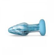analna-probka-gildo-ocean-curl-glass-butt-plug-38436364137602_-74d48d32c3