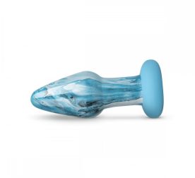 analna-probka-gildo-ocean-curl-glass-butt-plug-38436364137602_-74d48d32c3