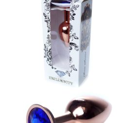 analna-probka-plug-jewellery-red-gold-plug-dark-blue-59724745371960_-9c20fbb9d8