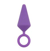 analnaia-probka-candy-plug-l-fyoletovaia-13.2-kh-4-sm-95931804214462_-871659a3c2