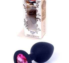 analnaia-probka-chernaia-s-kamnem-plug-jewellery-black-silicon-plug-medium-pink-diamond-59916319182044_-baf8084dac