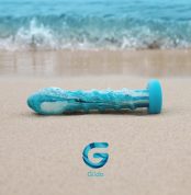 analnaia-probka-gildo-ocean-wave-glass-dildo-44476116591449_-d476fb54fb