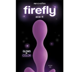 analnaia-probka-hanteleobraznoi-formy-fyoletovaia-firefly-ace-ii-purple-57873632521951_-7db29c18cc