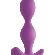 analnaia-probka-hanteleobraznoi-formy-fyoletovaia-firefly-ace-ii-purple-79602392832816_-202bce0b2c