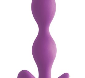 analnaia-probka-hanteleobraznoi-formy-fyoletovaia-firefly-ace-ii-purple-79602392832816_-202bce0b2c