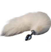 analnaia-probka-lysyi-khvost-ds-fetish-anal-plug-fox-tail-white-97669974458239_-22b56b4d22