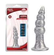 analnaia-probka-na-prysoske-s-chisa-colt-bisley-serebrianaia-10.5-sm-kh-2.8-sm-21311527075032_-2c8f2a8626