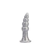 analnaia-probka-na-prysoske-s-chisa-colt-bisley-serebrianaia-10.5-sm-kh-2.8-sm-42219776757573_-b1a5877ce3