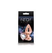 analnaia-probka-ns-novelties-rear-assets-rose-gold-heart-medium-clear-55071578266011_-6e16e75682