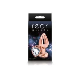 analnaia-probka-ns-novelties-rear-assets-rose-gold-heart-medium-clear-55071578266011_-6e16e75682