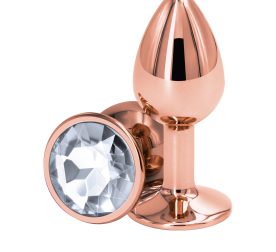 analnaia-probka-ns-novelties-rear-assets-rose-gold-small-clear-36943373580226_-f50f03ce96