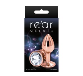 analnaia-probka-ns-novelties-rear-assets-rose-gold-small-clear-83444650427987_-ec882d7130