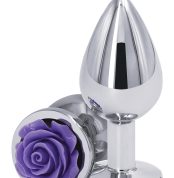 analnaia-probka-ns-novelties-rear-assets-rose-medium-purple-22569476108710_-f0e56baad4