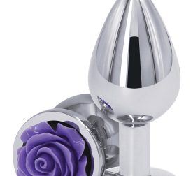 analnaia-probka-ns-novelties-rear-assets-rose-medium-purple-22569476108710_-f0e56baad4