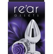 analnaia-probka-ns-novelties-rear-assets-rose-medium-purple-77340803856879_-be3980b402