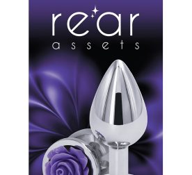 analnaia-probka-ns-novelties-rear-assets-rose-medium-purple-77340803856879_-be3980b402