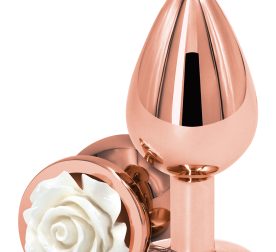 analnaia-probka-ns-novelties-rear-assets-rose-medium-white-14760835763023_-fcde33a167