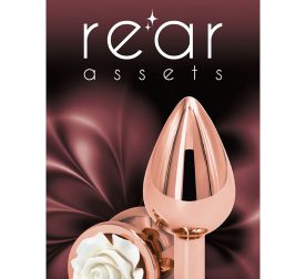 analnaia-probka-ns-novelties-rear-assets-rose-medium-white-41602188635277_-f8291a6bf4