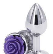 analnaia-probka-ns-novelties-rear-assets-rose-small-purple-34848069173273_-048ac4ec45