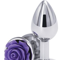 analnaia-probka-ns-novelties-rear-assets-rose-small-purple-34848069173273_-048ac4ec45