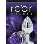 analnaia-probka-ns-novelties-rear-assets-rose-small-purple-43258295459548_-afea3d917c