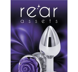 analnaia-probka-ns-novelties-rear-assets-rose-small-purple-43258295459548_-afea3d917c