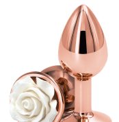 analnaia-probka-ns-novelties-rear-assets-rose-small-white-67902988085802_-c406e30aff