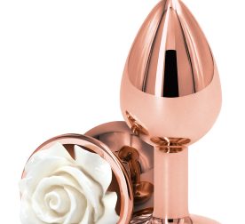 analnaia-probka-ns-novelties-rear-assets-rose-small-white-67902988085802_-c406e30aff
