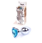 analnaia-probka-plug-jewellery-silver-heart-plug-light-blue-50728553303326_-1db8e0f396